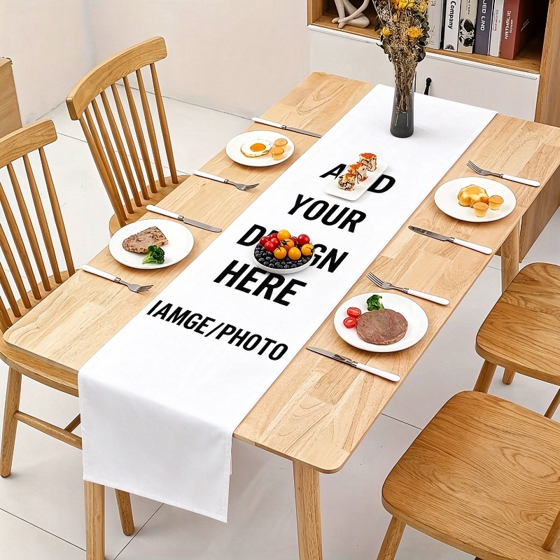 Custom 1pc Home Dining Black/  - đánh giá và giá Home Textile