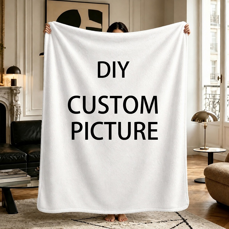 Factory-direct shipping with c - đánh giá và giá Home Textiles Direct