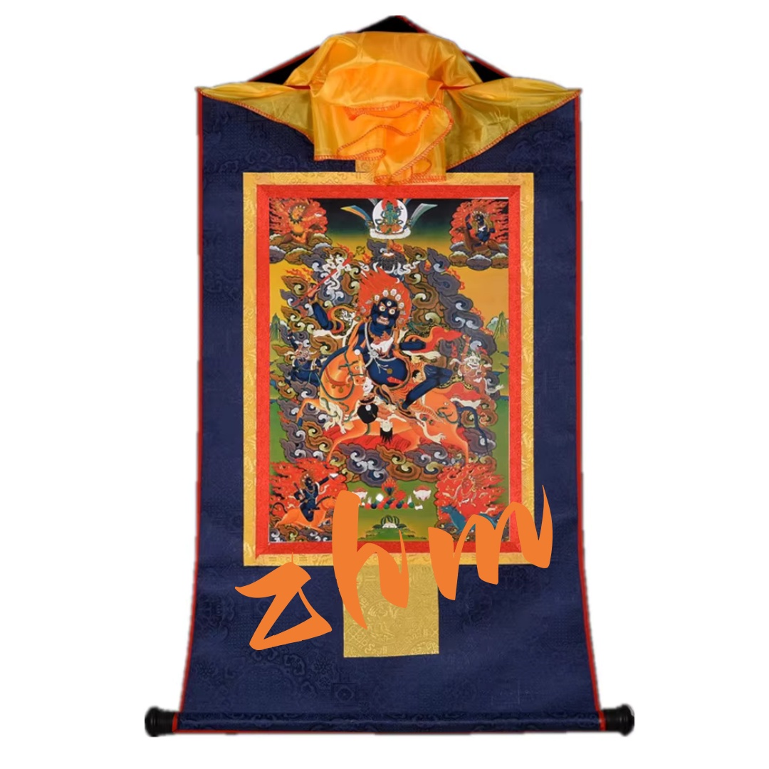 Tibetan Gild Buddhist Buddha S - đánh giá và giá Home Textiles & Decorations