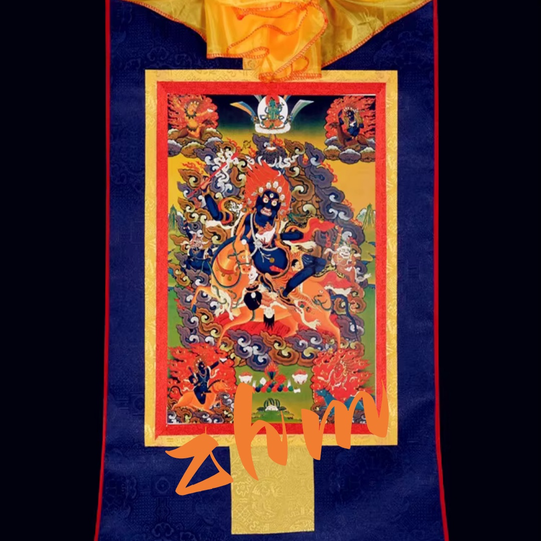 Tibetan Gild Buddhist Buddha S - đánh giá và giá Home Textiles & Decorations