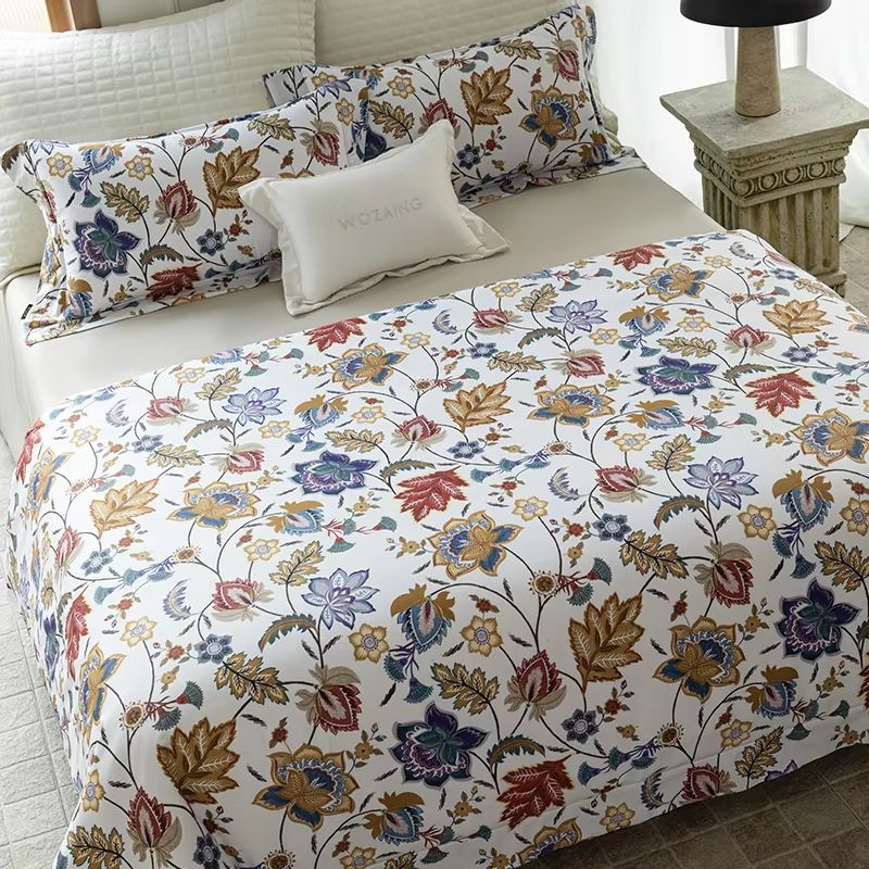 Premium 600TC Egyptian Cotton  - đánh giá và giá Home Textiles Premium