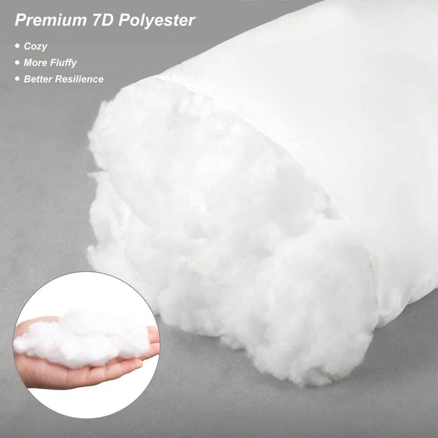 4 Pack Weather Outdoor Pillow  - đánh giá và giá Pillow Insert 18X18