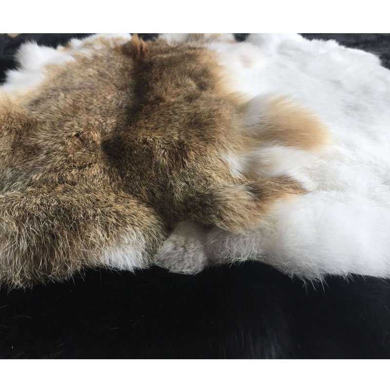 Thiên Nhiên Thật Chính Hãng Lô - đánh giá và giá Home Textiles Sale