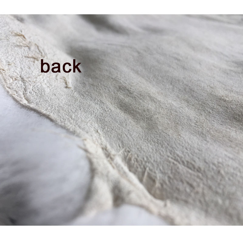 Thiên Nhiên Thật Chính Hãng Lô - đánh giá và giá Home Textiles Sale