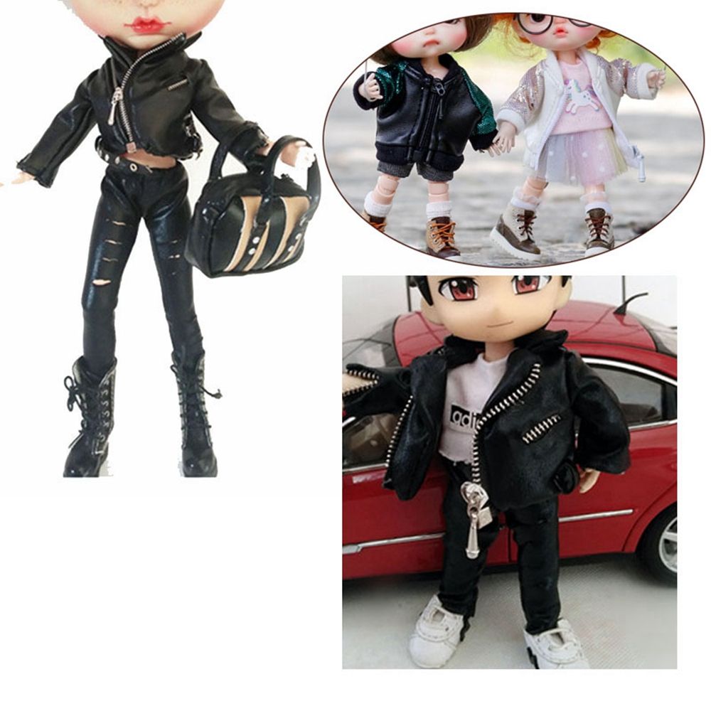 Hot Sales 10cm/12cm DIY Clothe - đánh giá và giá Home Textiles Sale