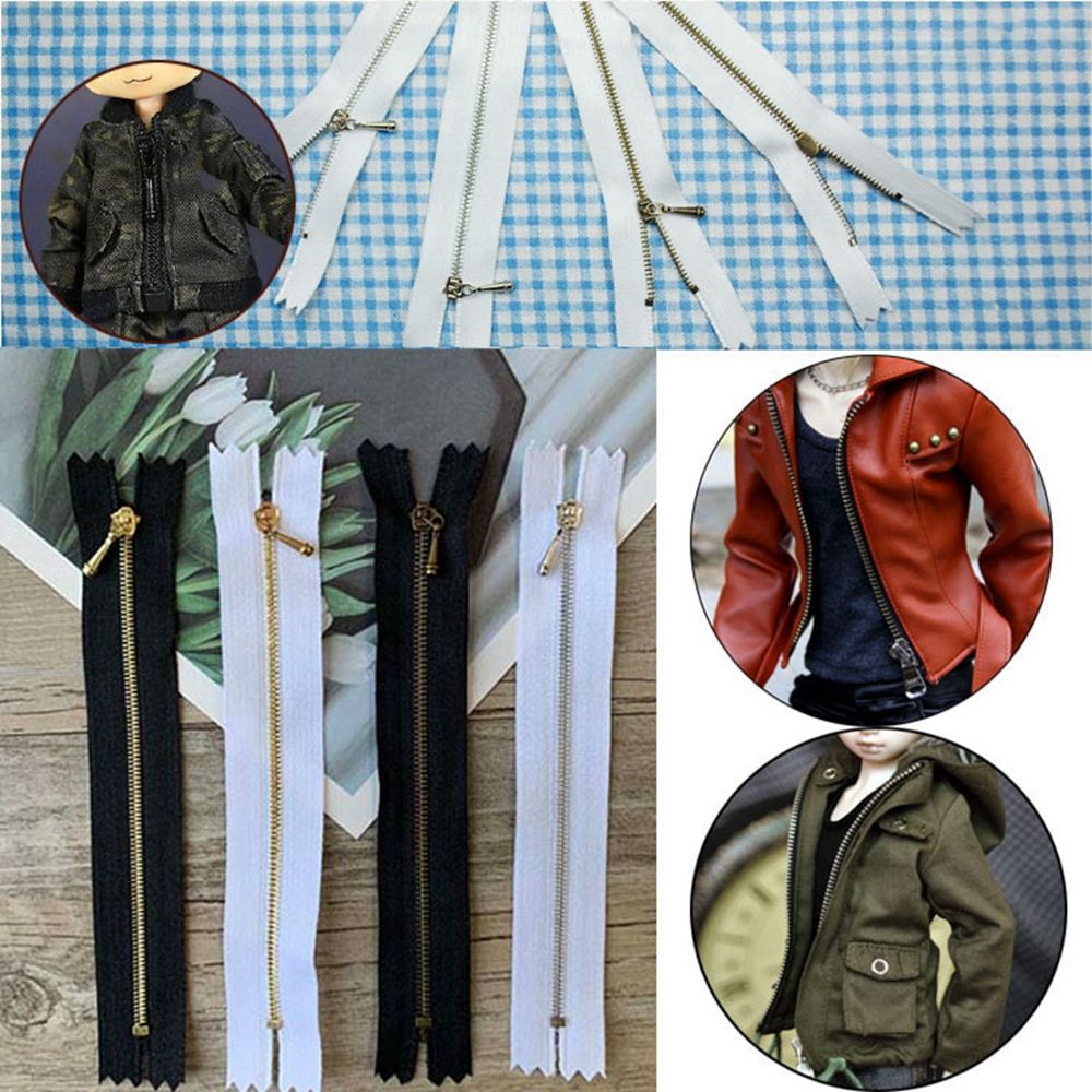 Hot Sales 10cm/12cm DIY Clothe - đánh giá và giá Home Textiles Sale