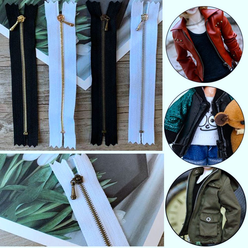 Hot Sales 10cm/12cm DIY Clothe - đánh giá và giá Home Textiles Sale
