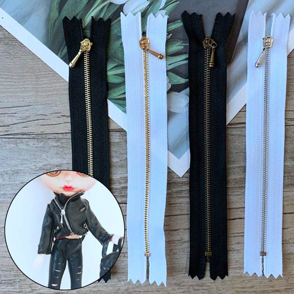 Hot Sales 10cm/12cm DIY Clothe - đánh giá và giá Home Textiles Sale
