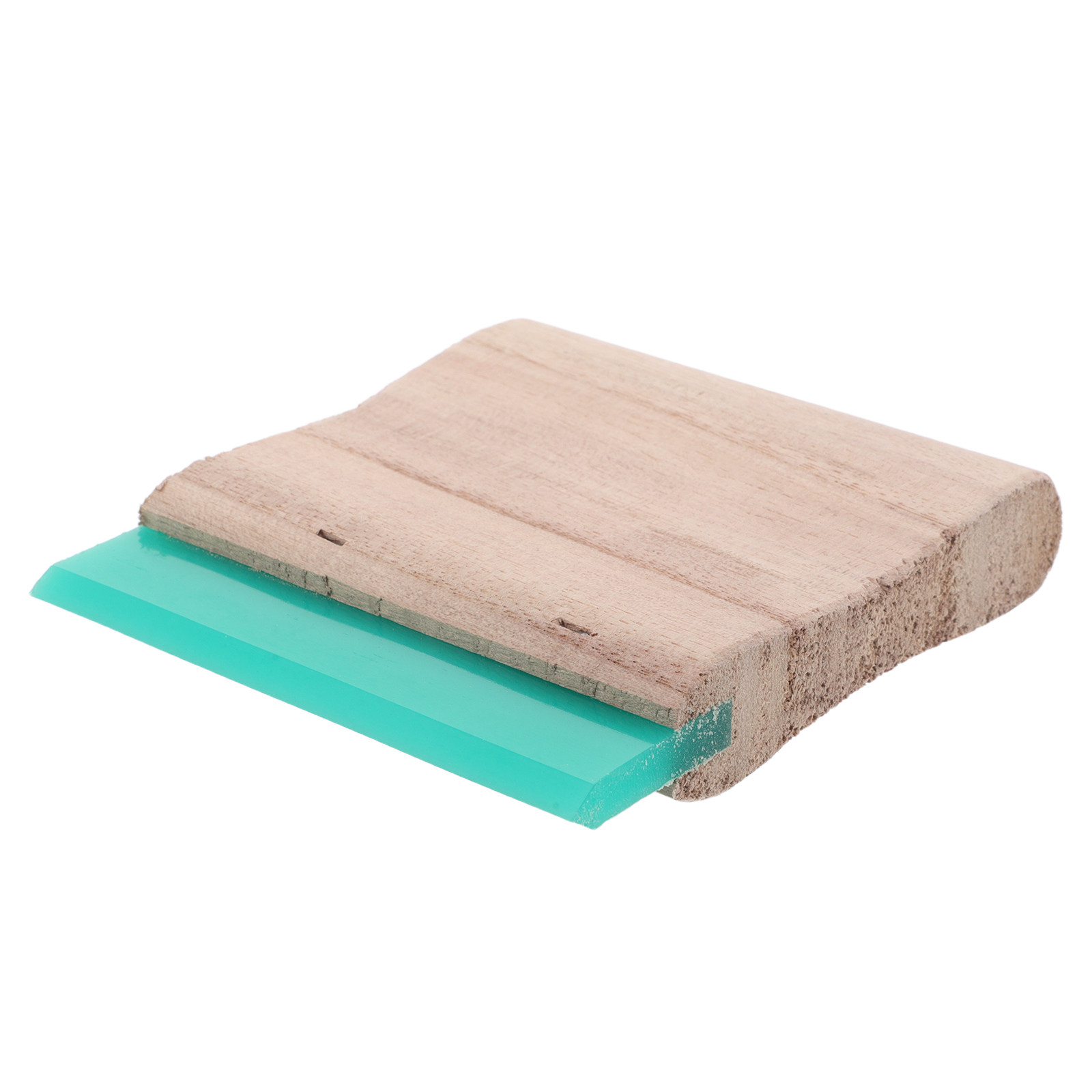 Silk Screen Squeegee 75D Preci - đánh giá và giá Home Textiles & Decorations
