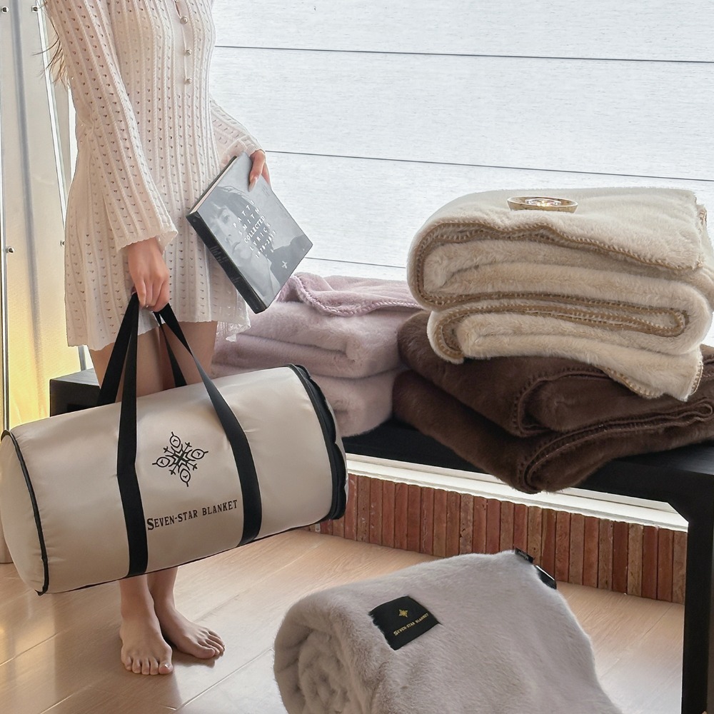 Premium Plush Millet Mink Doub - đánh giá và giá Home Textiles Premium