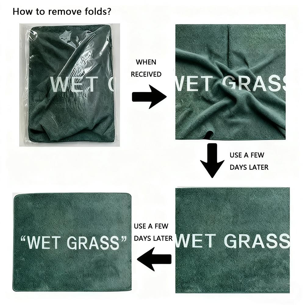 Summer Clearance Sale Banner F - đánh giá và giá Home Textiles Sale