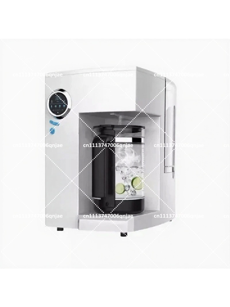 Smart Countertop Water Purifie - đánh giá và giá Home Textiles Direct