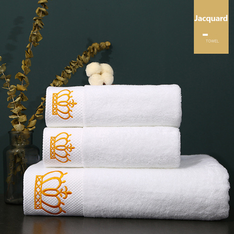 Elegant Bath Towels Beach Towe - đánh giá và giá Home Textiles Face Towel