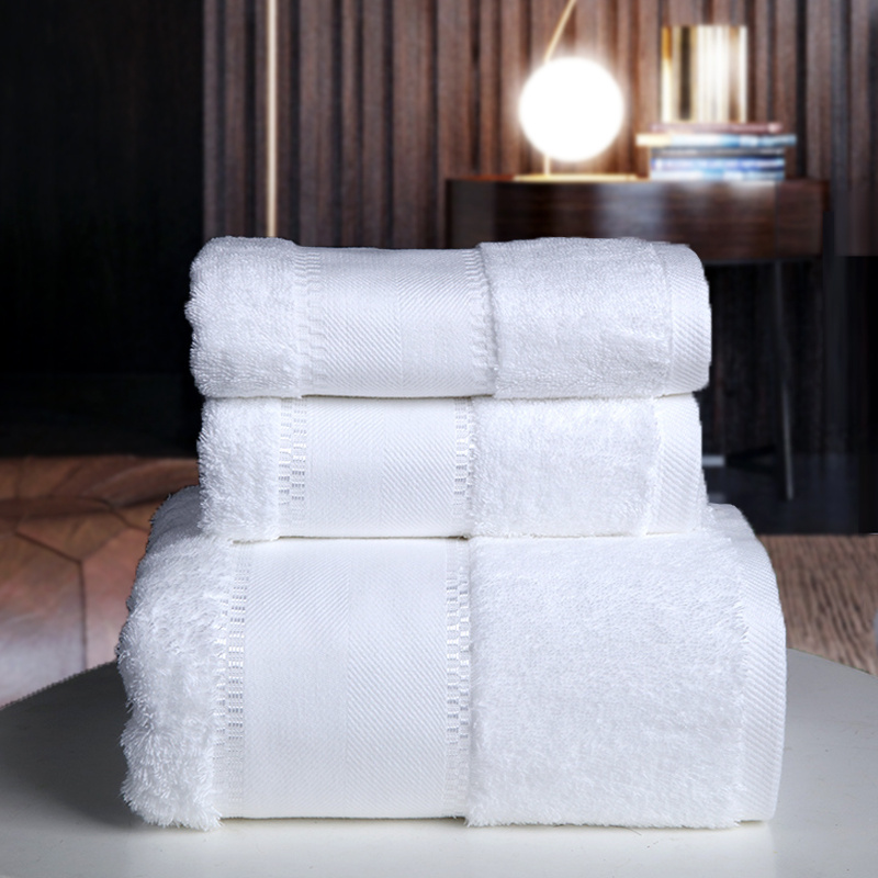 Elegant Bath Towels Beach Towe - đánh giá và giá Home Textiles Face Towel
