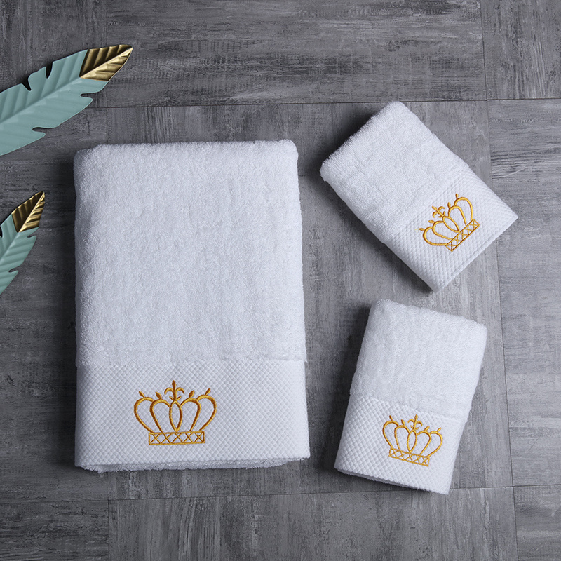 Elegant Bath Towels Beach Towe - đánh giá và giá Home Textiles Face Towel