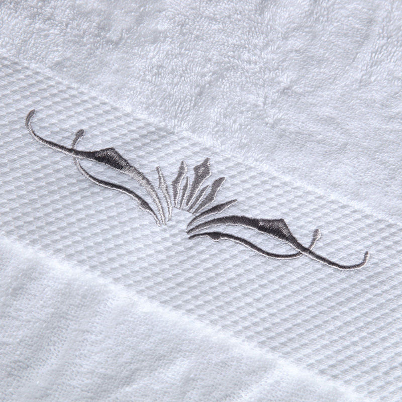Elegant Bath Towels Beach Towe - đánh giá và giá Home Textiles Face Towel