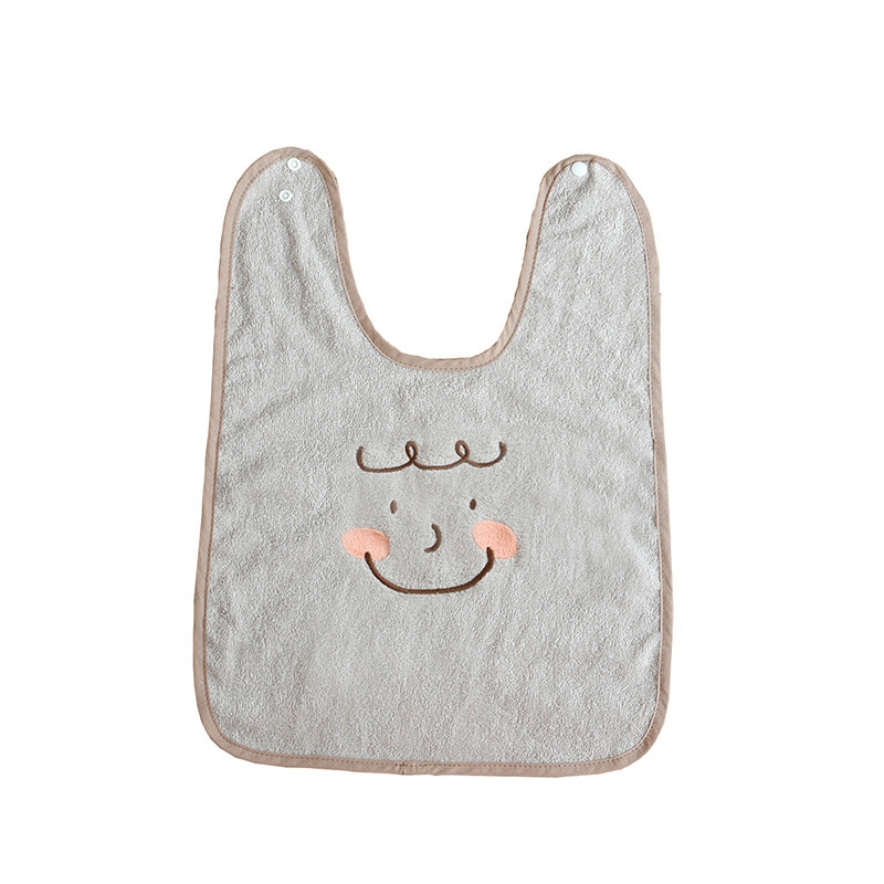 Children's Washcloth Wash Face - đánh giá và giá Home Textiles Face Towel